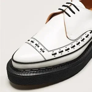 George Cox | Shoes | George Cox Diona Shoes | Poshmark display picture 1
